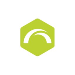 https://ca.mncjobz.com/company/prescott-group