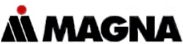 https://ca.mncjobz.com/company/presstran-industries