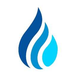 https://ca.mncjobz.com/company/pressurepros