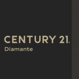 https://ca.mncjobz.com/company/prestige-collection-realty-corp