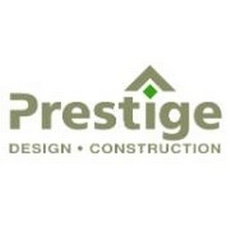 https://ca.mncjobz.com/company/prestige-design-construction