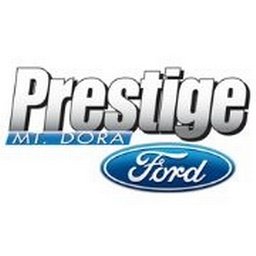 https://ca.mncjobz.com/company/prestige-ford