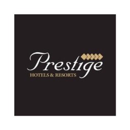 https://ca.mncjobz.com/company/prestige-hotels-amp-resorts