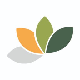 https://ca.mncjobz.com/company/prestige-paysage