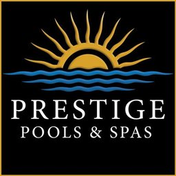 https://ca.mncjobz.com/company/prestige-pools-spas