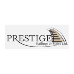 https://ca.mncjobz.com/company/prestige-railings-and-stairs