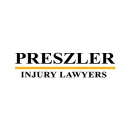 https://ca.mncjobz.com/company/preszler-injury-lawyers