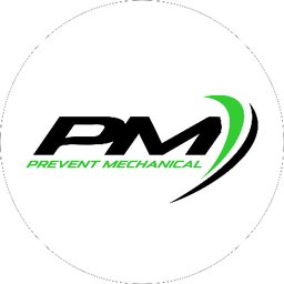 https://ca.mncjobz.com/company/prevent-mechanical