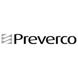 https://ca.mncjobz.com/company/preverco-inc