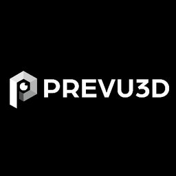 https://ca.mncjobz.com/company/prevu3d-inc