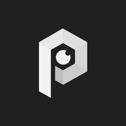 https://ca.mncjobz.com/company/prevu3d