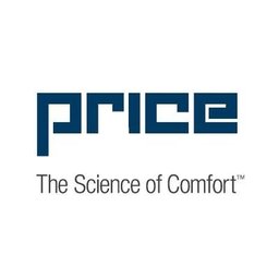 https://ca.mncjobz.com/company/price-industries-limited