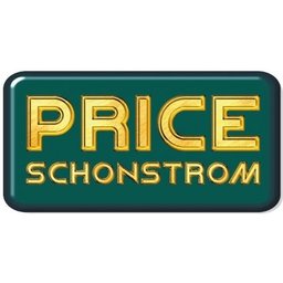 https://ca.mncjobz.com/company/price-schonstrom-inc