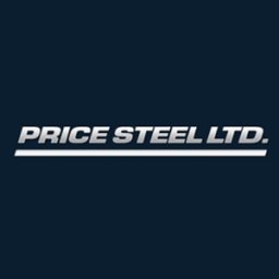 https://ca.mncjobz.com/company/price-steel