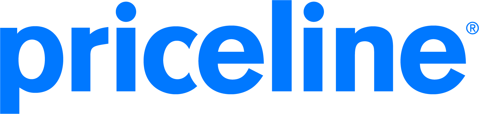 https://ca.mncjobz.com/company/priceline-com