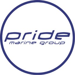 https://ca.mncjobz.com/company/pride-marine-group
