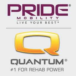 https://ca.mncjobz.com/company/pride-mobility