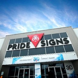 https://ca.mncjobz.com/company/pride-signs-limited