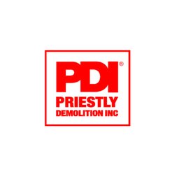 https://ca.mncjobz.com/company/priestly-demolition-inc