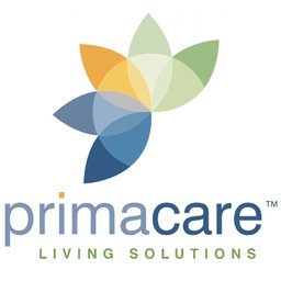 https://ca.mncjobz.com/company/primacare-living-solutions