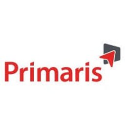 https://ca.mncjobz.com/company/primaris-management-inc