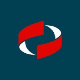https://ca.mncjobz.com/company/primary-engineering-and-construction