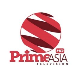 https://ca.mncjobz.com/company/prime-asia-tv