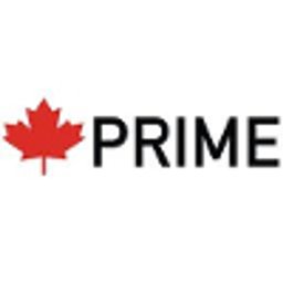 https://ca.mncjobz.com/company/prime-communications-canada