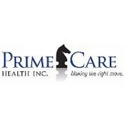 https://ca.mncjobz.com/company/prime-health-care-inc