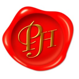 https://ca.mncjobz.com/company/prime-health-ltd