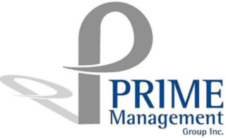 https://ca.mncjobz.com/company/prime-management-group
