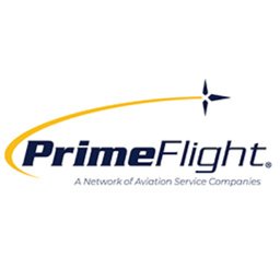 https://ca.mncjobz.com/company/primeflight-aviation