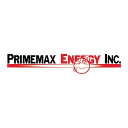 https://ca.mncjobz.com/company/primemax-energy-inc