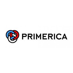 https://ca.mncjobz.com/company/primerica