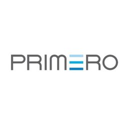 https://ca.mncjobz.com/company/primero-group