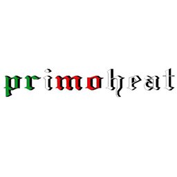 https://ca.mncjobz.com/company/primo-heat-inc