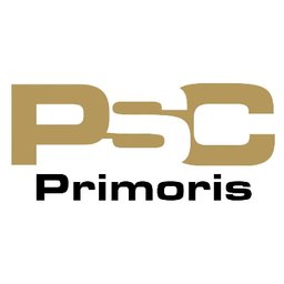 https://ca.mncjobz.com/company/primoris-services-corporation