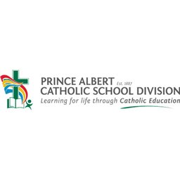 https://ca.mncjobz.com/company/prince-albert-catholic-school-division