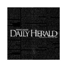 https://ca.mncjobz.com/company/prince-albert-daily-herald
