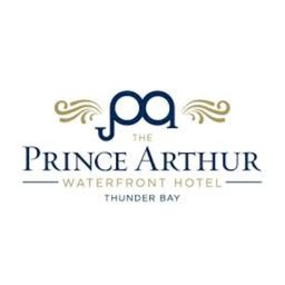 https://ca.mncjobz.com/company/prince-arthur-hotel