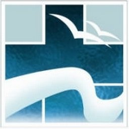 https://ca.mncjobz.com/company/prince-edward-family-health-team