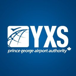 https://ca.mncjobz.com/company/prince-george-airport-authority