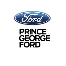 https://ca.mncjobz.com/company/prince-george-ford