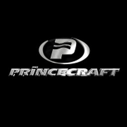 https://ca.mncjobz.com/company/princecraft