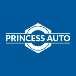 https://ca.mncjobz.com/company/princess-auto