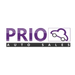 https://ca.mncjobz.com/company/prio-auto-sales