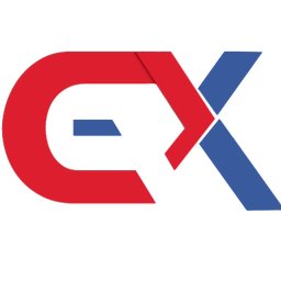 https://ca.mncjobz.com/company/priodex