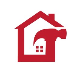 https://ca.mncjobz.com/company/priority-builders-renovation-inc