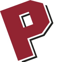 https://ca.mncjobz.com/company/priority-fire-protection-inc
