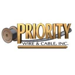 https://ca.mncjobz.com/company/priority-wire-cable-inc
